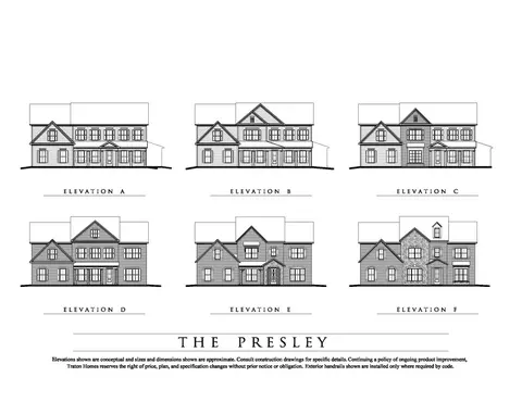 Other - 1548 Univeter Rd, Canton, GA 30115 photo 3 of 3