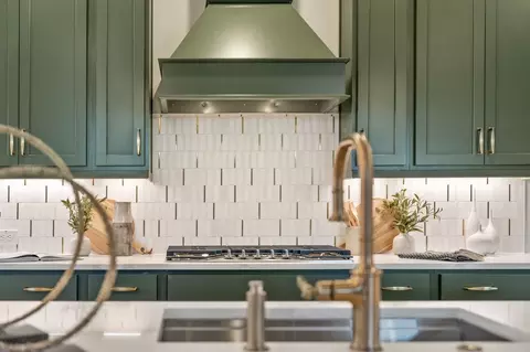 Kitchen - 1548 Univeter Rd, Canton, GA 30115 photo 1 of 1