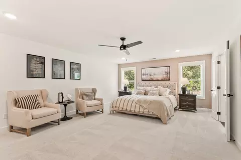 Bedroom - 1548 Univeter Rd, Canton, GA 30115 photo 1 of 3