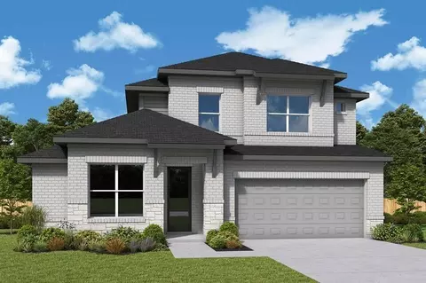 4343 Shaw Spring Dr, Royse City, TX 75189
