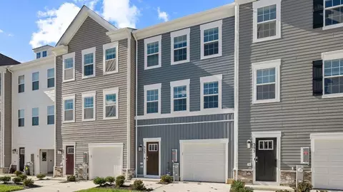 367 Hackley Dr, Joppa, MD 21085