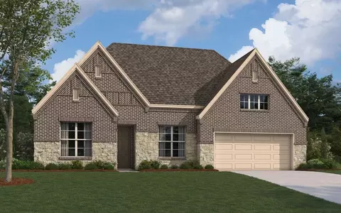 Other - 2100 Baxter Rd, Celina, TX 75009 photo 2 of 13