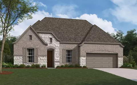 Other - 2100 Baxter Rd, Celina, TX 75009 photo 1 of 13