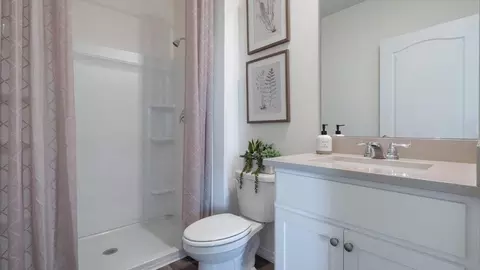 Other - 1372 Bear Hammock Dr, Umatilla, FL 32784 photo 4 of 11