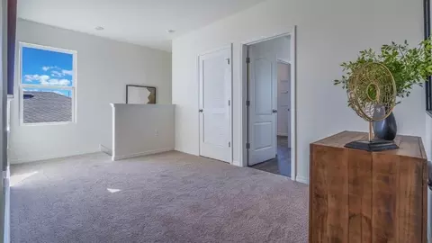 Entry Way - 1372 Bear Hammock Dr, Umatilla, FL 32784 photo 3 of 5