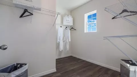 Other - 1372 Bear Hammock Dr, Umatilla, FL 32784 photo 6 of 11