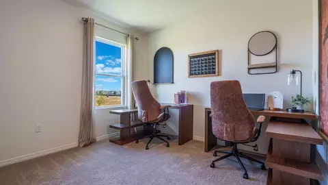 Other - 1372 Bear Hammock Dr, Umatilla, FL 32784 photo 3 of 11