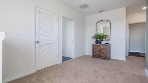 Entry Way - 1372 Bear Hammock Dr, Umatilla, FL 32784 photo 2 of 5