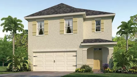 1372 Bear Hammock Dr, Umatilla, FL 32784