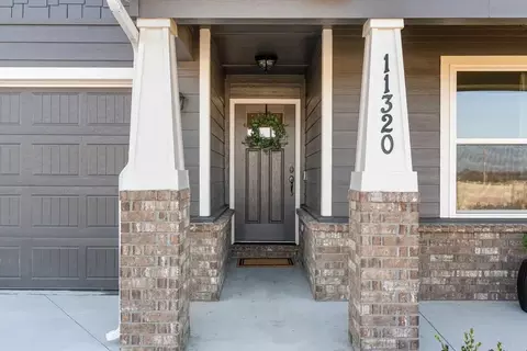 Other - 11320 E 93rd Pl N, Owasso, OK 74055 photo 4 of 21