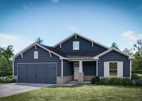 11320 E 93rd Pl N, Owasso, OK 74055