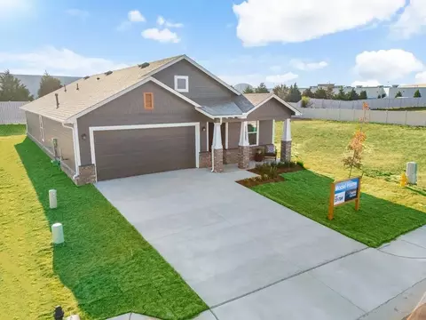 Other - 11320 E 93rd Pl N, Owasso, OK 74055 photo 5 of 21