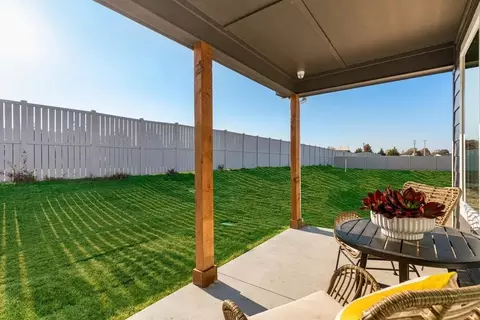 Other - 11320 E 93rd Pl N, Owasso, OK 74055 photo 17 of 21