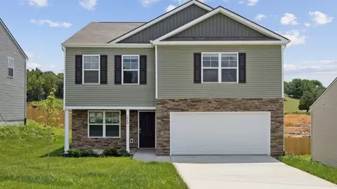 Tall Shadow Lane, Knoxville, TN 37938