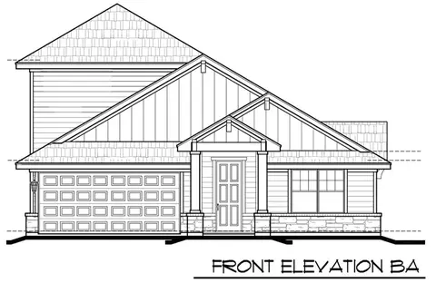 8314 Wren Cir, Schertz, TX 78154