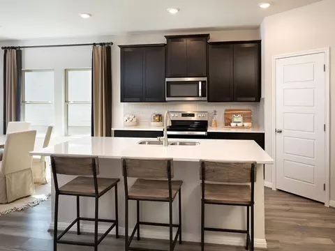 518 Dakota Rdg, Cibolo, TX 78108