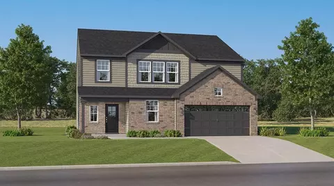 7835 Peristyle Ln, Mccordsville, IN 46055
