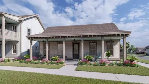 222 Carefree Way, Summerville, SC 29486