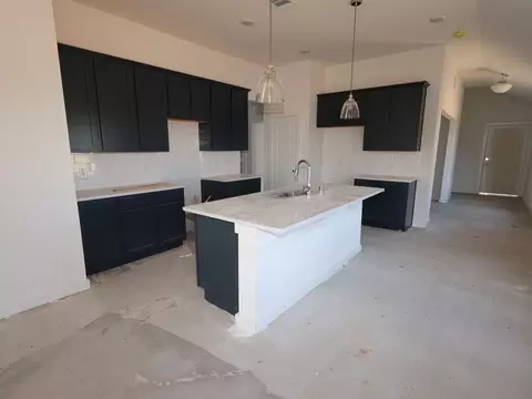 5950 Texas Sun Dr, Fulshear, TX 77441