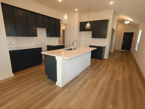5950 Texas Sun Dr, Fulshear, TX 77441