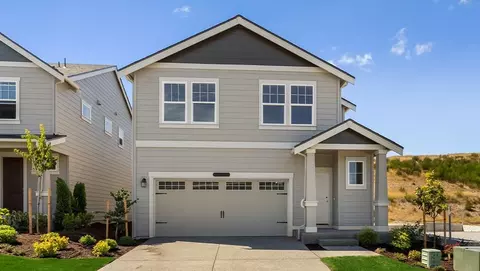 5908 Addison Rd SW #97, Port Orchard, WA 98367