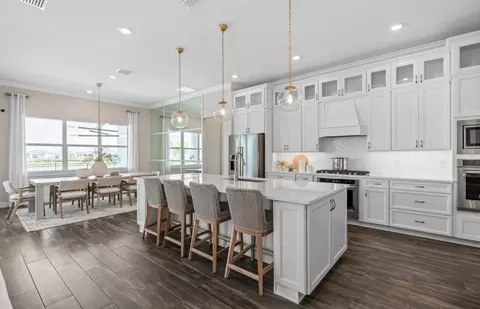 8926 Coventina Way, Melbourne, FL 32940