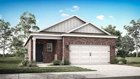 3687 Coveworth Cir SW, Madison, AL 35756