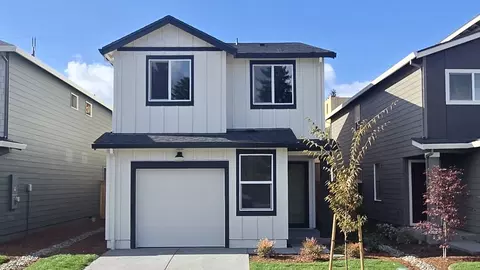 12218 NE 14th St, Vancouver, WA 98684