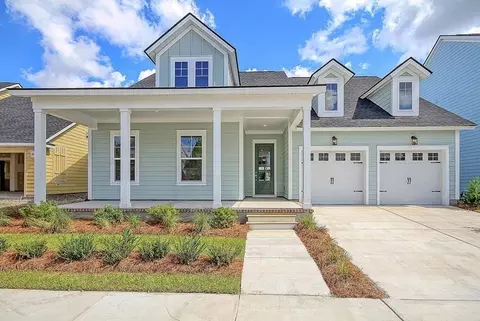 211 Carefree Way, Summerville, SC 29486