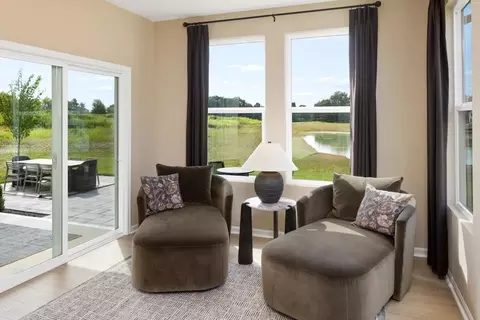 Other - 8792 Marais Dr, Union, KY 41091 photo 2 of 6