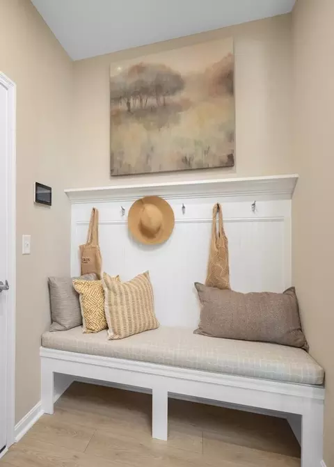 Entry Way - 8792 Marais Dr, Union, KY 41091 photo 2 of 3