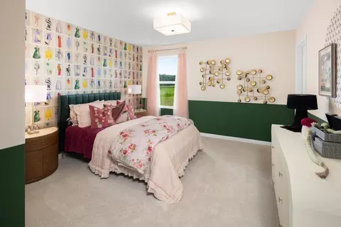 Bedroom - 8792 Marais Dr, Union, KY 41091 photo 6 of 6