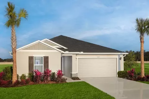 8018 Lava Rock Ln, Orlando, FL 32829