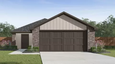 10629 Rainbow Frst, Adkins, TX 78101