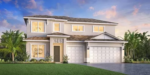 17523 Fairwinds Dr, Lakewood Ranch, FL 34202