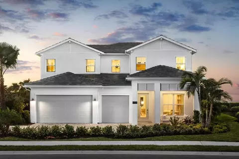 17523 Fairwinds Dr, Lakewood Ranch, FL 34202