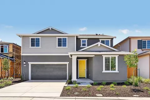 2130 Trojan St, Manteca, CA 95336