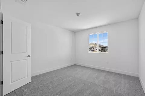 Bedroom - 2130 Trojan St, Manteca, CA 95336 photo 1 of 6