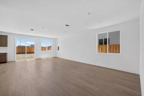 Living - 2130 Trojan St, Manteca, CA 95336 photo 2 of 2