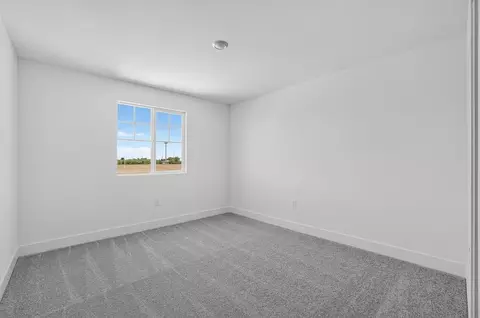 Bedroom - 2130 Trojan St, Manteca, CA 95336 photo 6 of 6