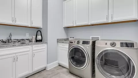 Other - 4006 Cresswind Blvd, Monroe, NC 28110 photo 5 of 11