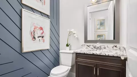 Bath - 4006 Cresswind Blvd, Monroe, NC 28110 photo 6 of 7