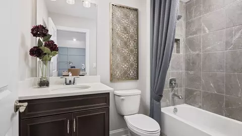 Bath - 4006 Cresswind Blvd, Monroe, NC 28110 photo 5 of 7
