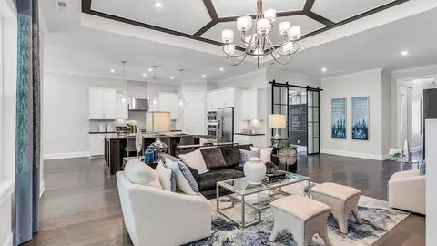 Other - 4006 Cresswind Blvd, Monroe, NC 28110 photo 1 of 11
