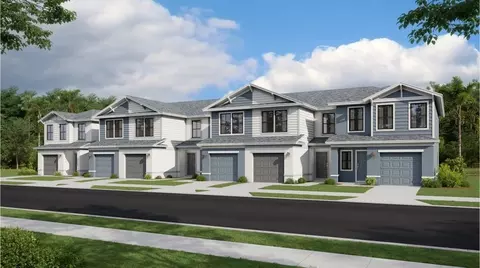 14523 Lilac Sky Ter, Lakewood Ranch, FL 34211