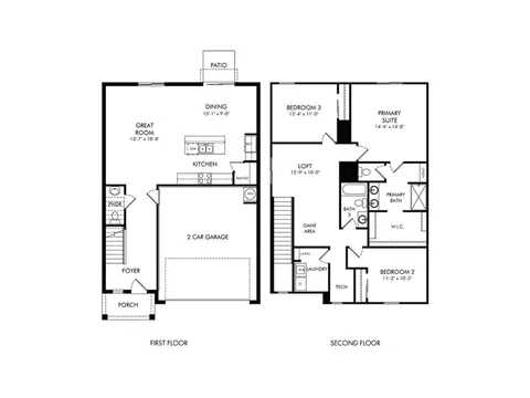 13613 Shellmore Ave, Palmetto, FL 34221