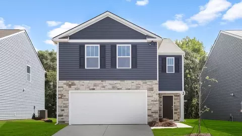 239 Deskin Ln, Fountain Inn, SC 29644