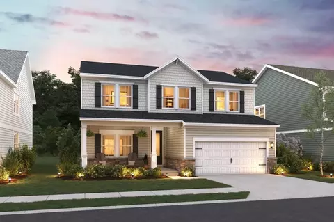 944 Creekside Ln, Bowling Green, OH 43402