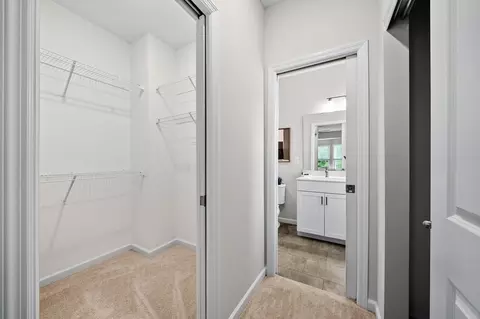 Other - 986 Grandview Ln, Pacific, MO 63069 photo 2 of 3