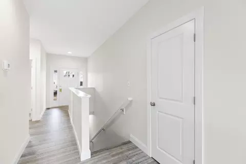 Entry Way - 986 Grandview Ln, Pacific, MO 63069 photo 8 of 14